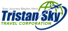 tristansky-logo