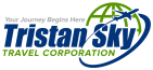 tristansky-logo